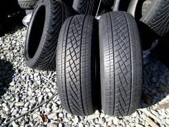 Falken Landair. Летние, 2000 год, износ: 30%, 2 шт