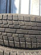 Yokohama Ice Guard IG20. Зимние, без шипов, износ: 20%, 4 шт