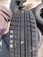 Bridgestone Blizzak Revo1. Зимние, без шипов, 2008 год, 10 %, 4 шт. Под заказ