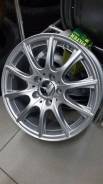 Mercedes. 6.5x16, 5x112.00, ET38, ЦО 66,6 мм. Под заказ