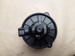 Компрессор кондиционера. Toyota: Land Cruiser, ToyoAce, Ipsum, Gaia, Picnic, Land Cruiser Prado, Dyna Двигатели: 1KZT, 3L, 3RZF, 3RZFE, 5VZFE, 1KDFTV...