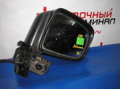 Зеркало заднего вида боковое. Toyota Estima Lucida, CXR10G, CXR21G, CXR10, CXR21 Toyota Estima Emina, CXR10, CXR21, CXR10G, CXR21G