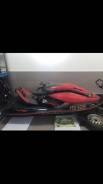 BRP Sea-Doo. 133,00 л.с., Год: 2006 год