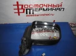 Зеркало заднего вида боковое. Toyota Estima Lucida, CXR10 Toyota Estima Emina, CXR10