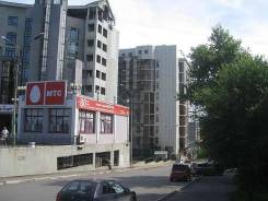 Сдаю офис по ул. Портовая 3А с парковочными местами 2-й этаж. 26 кв. м., улица Портовая 3а, р-н Центральный