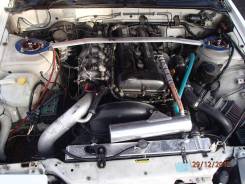 Куплю маслопомойку на 200sx