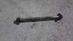 Шпилька ступицы. Subaru Legacy, BGB, BFB, BG5, BD3, BF5, BG3, BF3, BC5, BG9, BG7, BC3, BF7, BD5, BD9, BGA, BFA, BCA, BGC, BCM Subaru Forester, SG69, S...