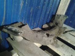 Балка под двс. Toyota Sprinter Carib, AL25