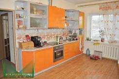 Отличный коттедж. С. Новинка, Новая, р-н Пригород, площадь дома 250 кв. м., централизованный водопровод, электричество 20 кВт, отопление электрическое...