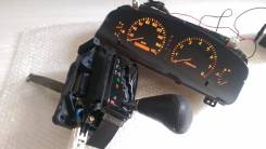 Селектор кпп. Toyota Cresta, GX100, JZX100 Toyota Mark II, JZX100, GX100 Toyota Chaser, GX100, JZX100