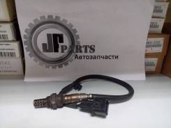 Датчик кислородный. Mitsubishi Pajero iO, H66W, H76W