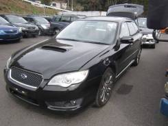 Subaru Legacy. BP5, EJ20XH