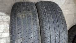 Continental Conti4x4Contact. Летние, износ: 10%, 2 шт