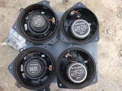 Динамик. Toyota Celsior, UCF30, UCF31 Lexus LS430, UCF30 Двигатель 3UZFE