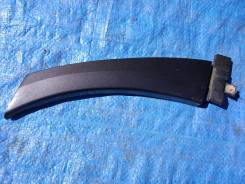 Накладка на крыло. Subaru Legacy, BL9, BLE, BP9, BPE, BL, BL5, BP, BP5, BPH Subaru Legacy B4, BL5, BL9, BLE Двигатели: EJ203, EJ20C, EJ20X, EJ20Y, EJ2...
