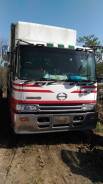 Hino Profia. Продам HINO Profia без документов, 13 000 куб. см., 13 500 кг.