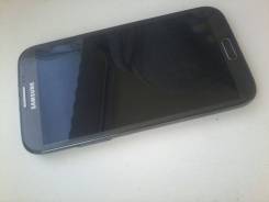 Samsung Galaxy Note 2. Б/у