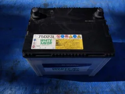 Subaru. 75��.�., ������, ������������ ��� ����