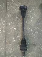 Привод. Toyota: Cresta, Verossa, Origin, Mark II Wagon Blit, IS300, IS200, Progres, Crown, Altezza, Brevis, Crown Majesta, Mark II, Chaser Двигатели...