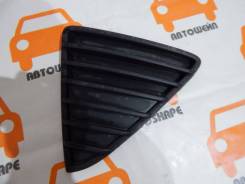 Заглушка бампера. Ford Focus, CB8