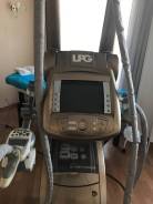 Процедуры LPG (Франция) 400р.