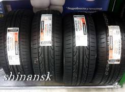 Hankook Ventus V12 evo2 K120. Летние, без износа, 4 шт