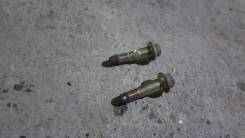 Болт регулировочный. Subaru Legacy, BG5, BD3, BF3, BG9, BC5, BE5, BF7, BE9, BHC, BEE, BCM, BP5, BL5, BP9, BF5, BG3, BH5, BL9, BG7, BC3, BH9, BD5, BPE...