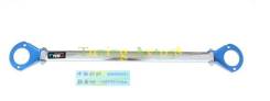 Распорка. Mitsubishi Lancer Evolution, CT9A, CT9W