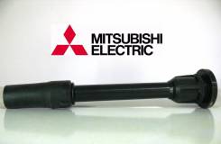 Катушка зажигания. Mitsubishi: Carisma, Lancer Cedia, Legnum, Dignity, Proudia, Dion, Galant, RVR, Dingo, Chariot Grandis, Diamante, Pajero iO, Pajero...