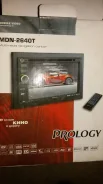 Prology MDN-2640T ����