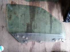 Стекло боковое. Nissan Gloria, PY33, UY33, HY33, Y33 Nissan Cedric, Y33, HY33, PY33, UY33 Двигатели: VG20E, RD28, VG30E, VQ30DET, VQ30DE