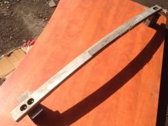 Жесткость бампера. Nissan Wingroad, WPY11, VY11, WHY11, WFY11, WHNY11