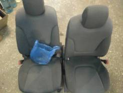 Сиденье. Nissan AD, VY12, VZNY12, VJY12 Nissan Wingroad, JY12, Y12, NY12, VJY12, VY12, VZNY12