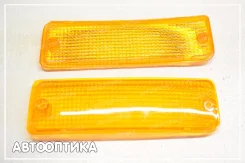 ����������� �������� � ������ 212-1638 Toyota Hilux Surf 1988-1991 81510-89133 ����
