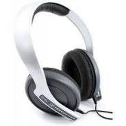 Sennheiser