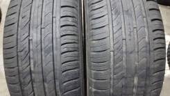 Nokian Hakka Green. Летние, износ: 20%, 2 шт
