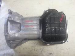 Поддон. Nissan Murano, PNZ51 Nissan Teana, J32, PJ32 Двигатели: VQ35DE, VQ25DE