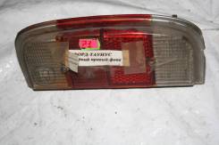 Cтоп R, Ford Taunus., правый