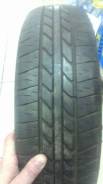 Bridgestone. Летние, износ: 40%, 1 шт