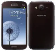 Samsung Galaxy Grand Duos GT-i9082. �/� ����
