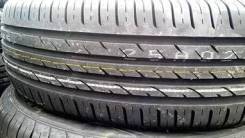 Nexen/Roadstone N'blue HD. Летние, 2017 год, без износа, 4 шт