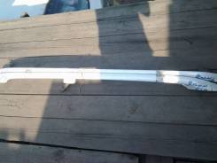 Рейлинг. Toyota Raum, EXZ10