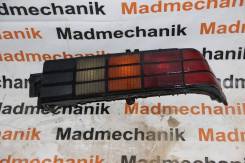 Стоп-сигнал. Chevrolet Camaro