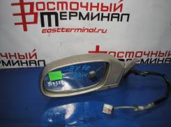 Зеркало заднего вида боковое. Toyota Mark II, GX90, LX90, JZX91, JZX93, LX90Y, JZX91E Toyota Chaser, LX90, JZX91, GX90, JZX93