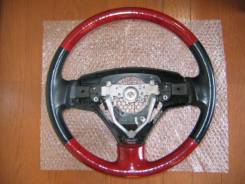 Руль. Lexus GS300, GRS190