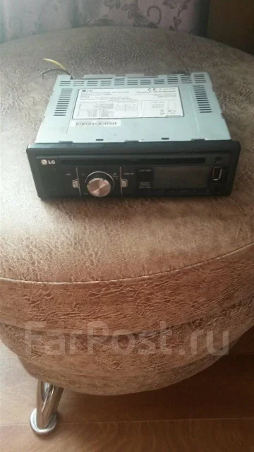 LG LCS700BR ����