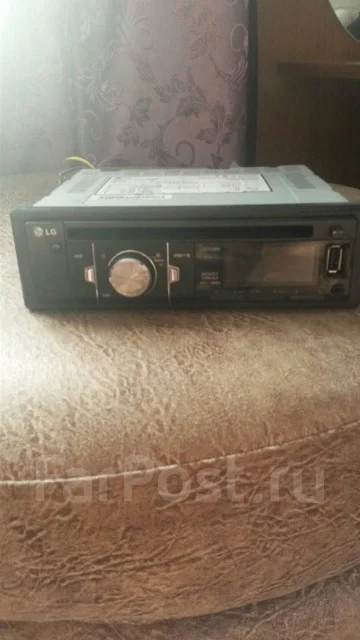 LG LCS700BR ����