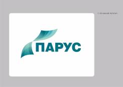 Управляющий магазином. Управляющий . ООО "ДВ-Торг". Проспект Океанский 108