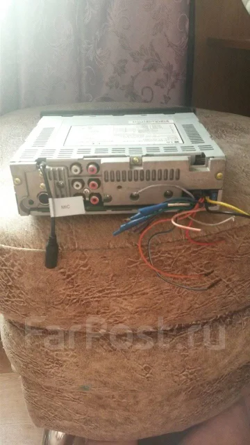 LG LCS700BR ����