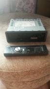 LG LCS700BR